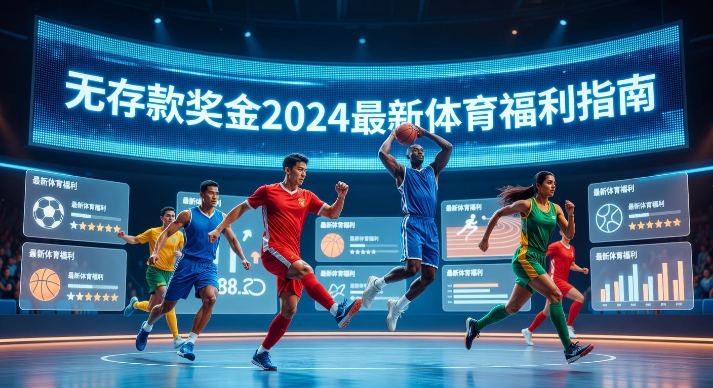 无存款奖金 no deposit bonus 冠军体育APP 2026世界杯免费领取