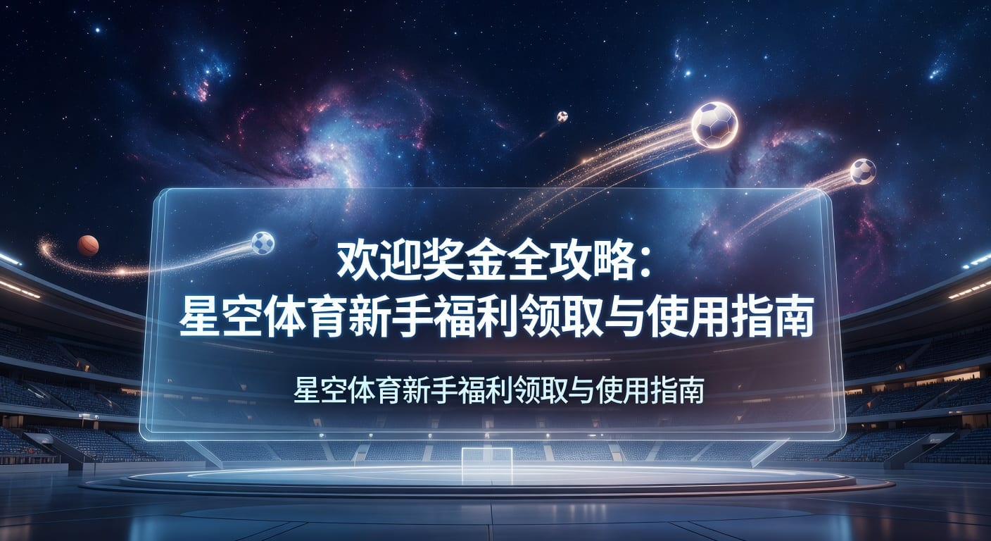 欢迎奖金 welcome bonus：体育波胆app入口登录地址2026世界杯专属福利