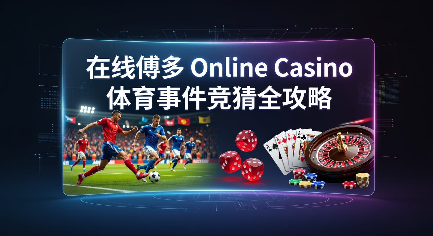 在线博彩：冠军体育APP下载登录注册