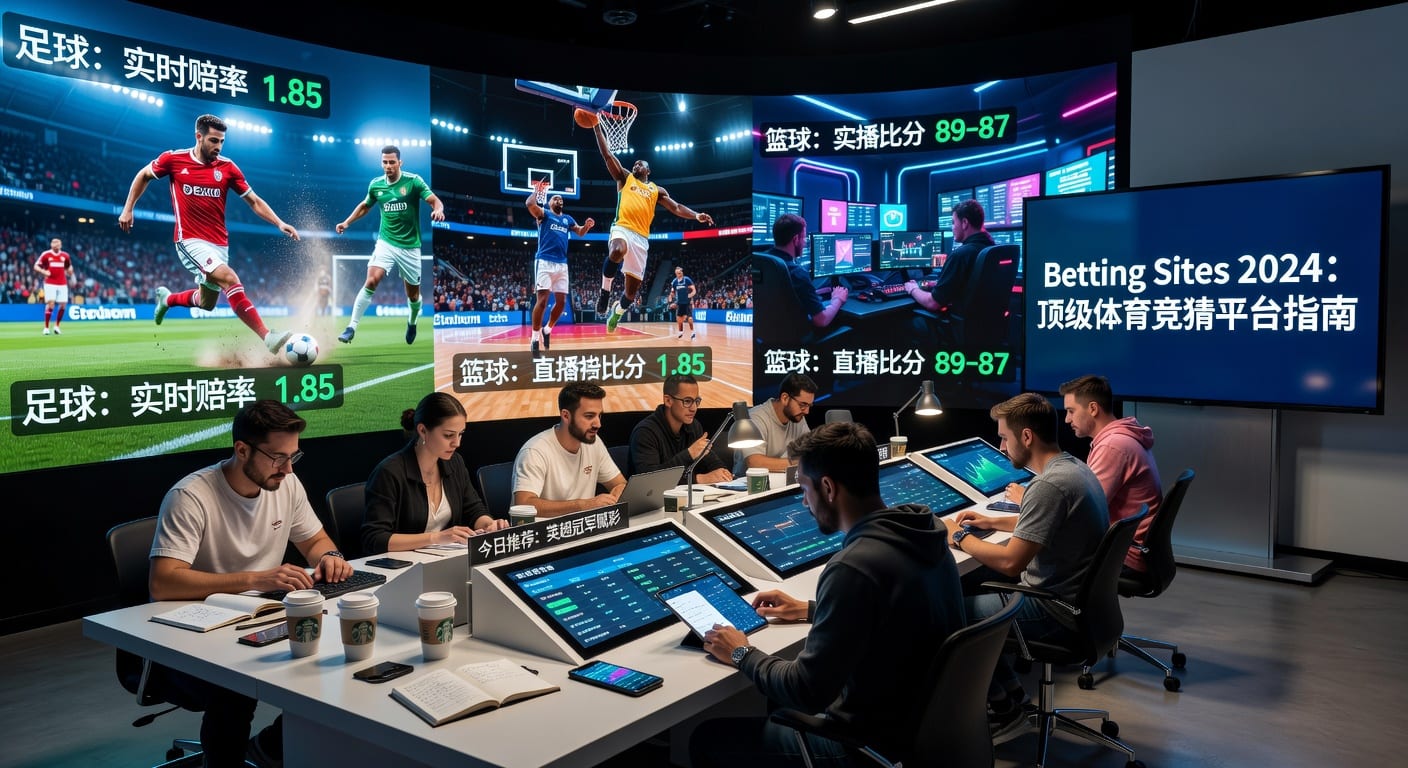 体育博彩 Sports Betting Online Betting 2026攻略
