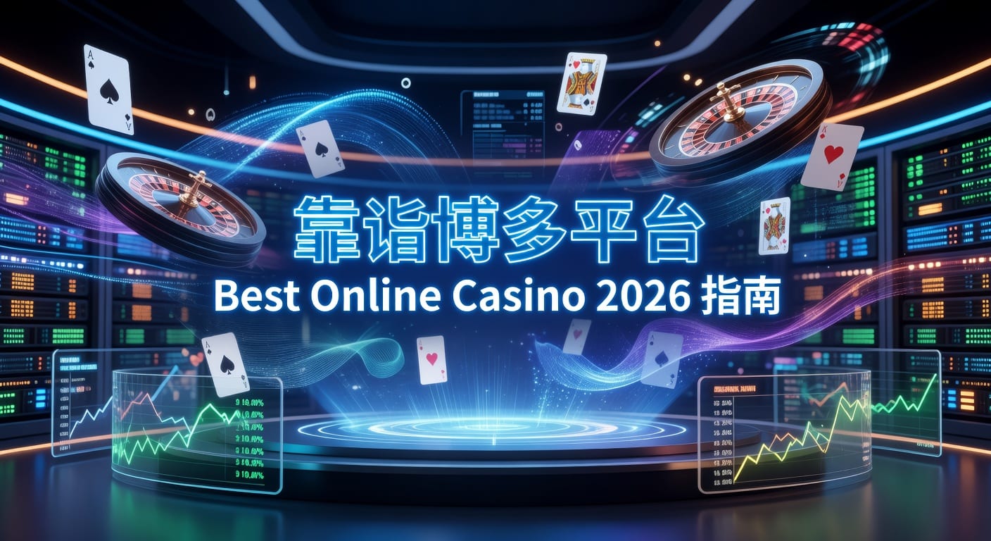 靠谱博彩平台 Zhibo8 Best Online Casino 2026