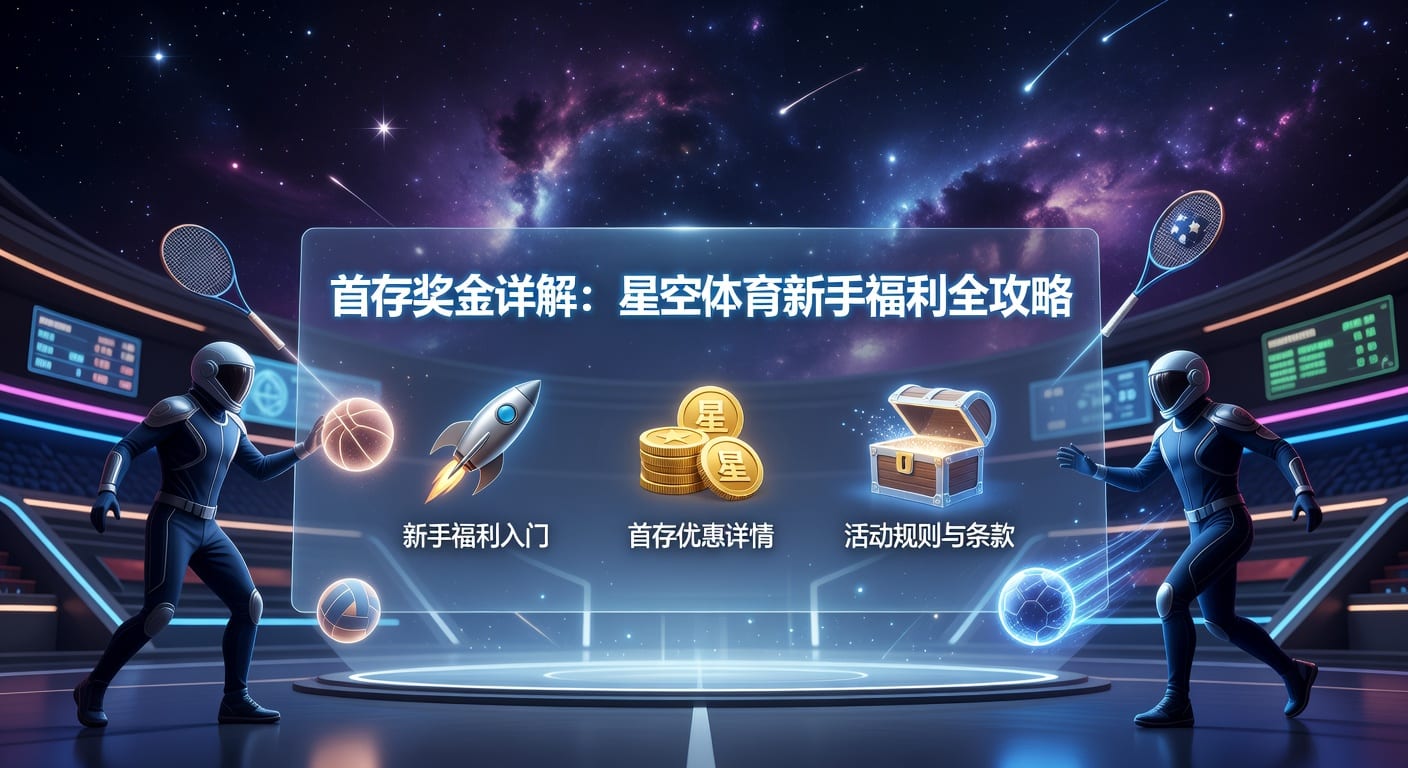 首存奖金 first deposit bonus 2026实用心得