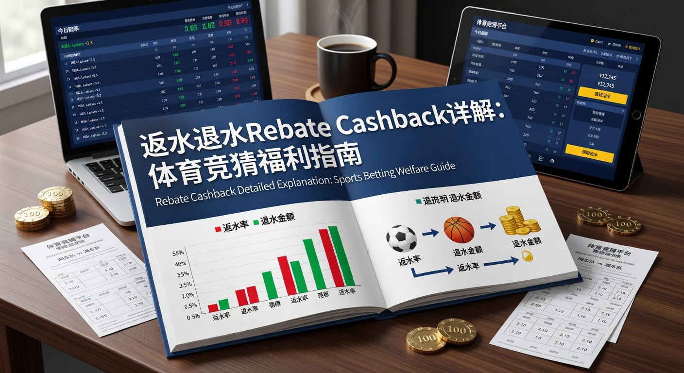返水 退水 rebate cashback 2026体育投注