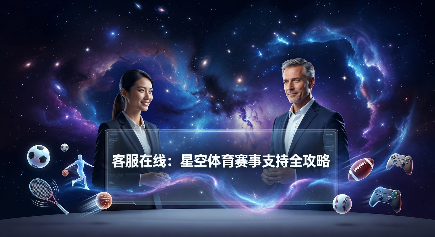 江南体育app入口登录地址：实时客服在线，专业体育互动体验