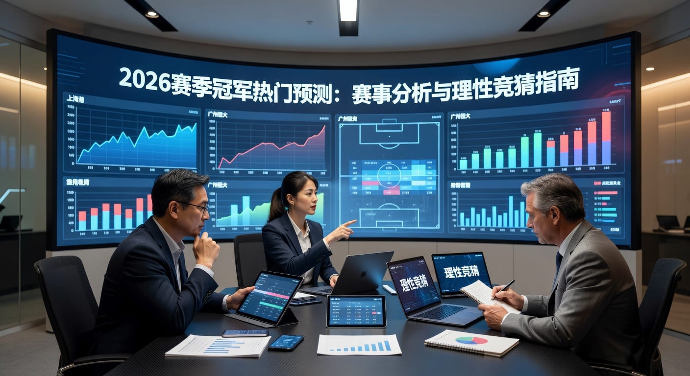 赛季冠军 season winner：巅峰荣耀之路深度解析