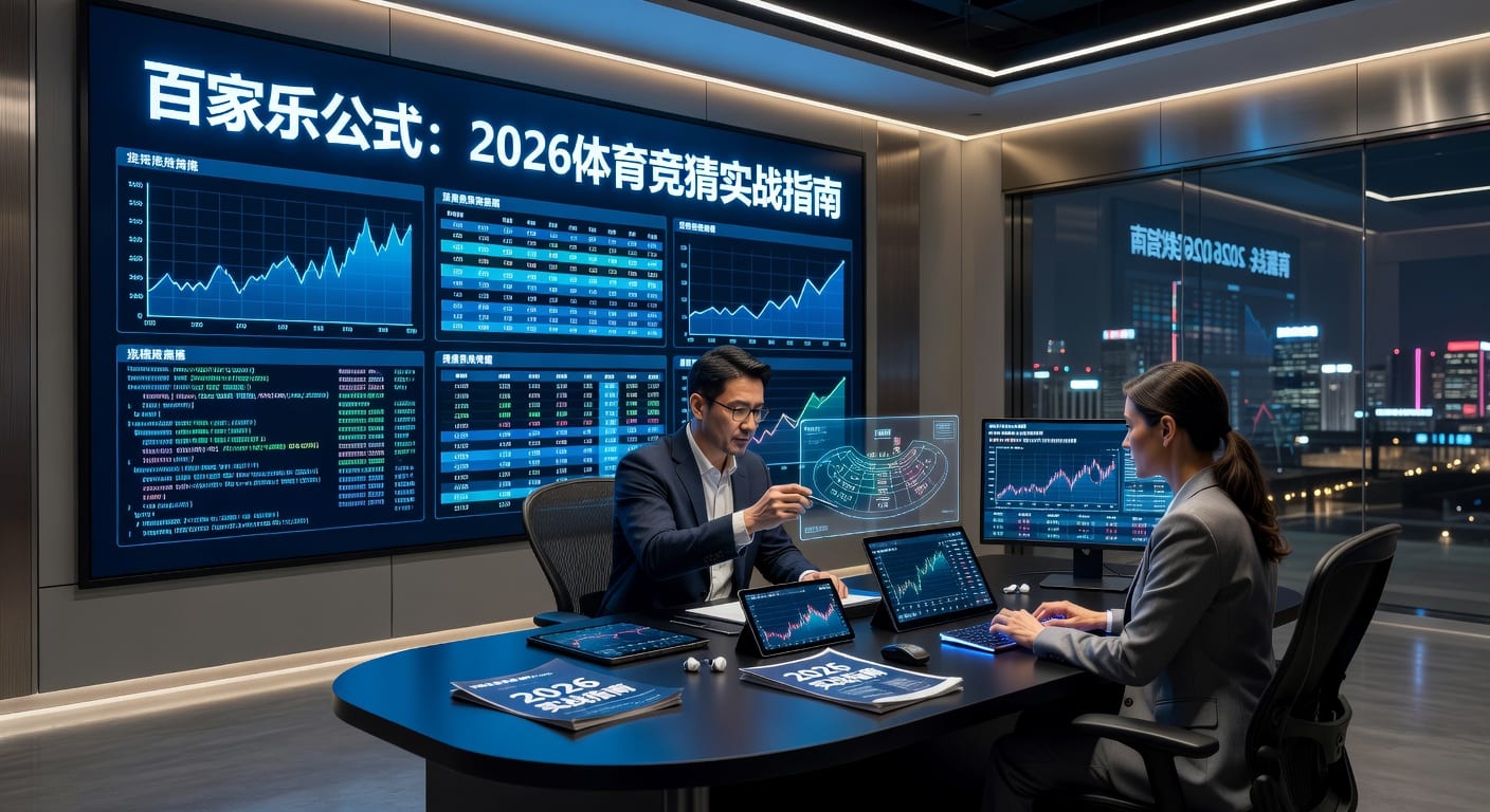 百家乐公式：TopBall体育平台资深分析揭秘投注策略