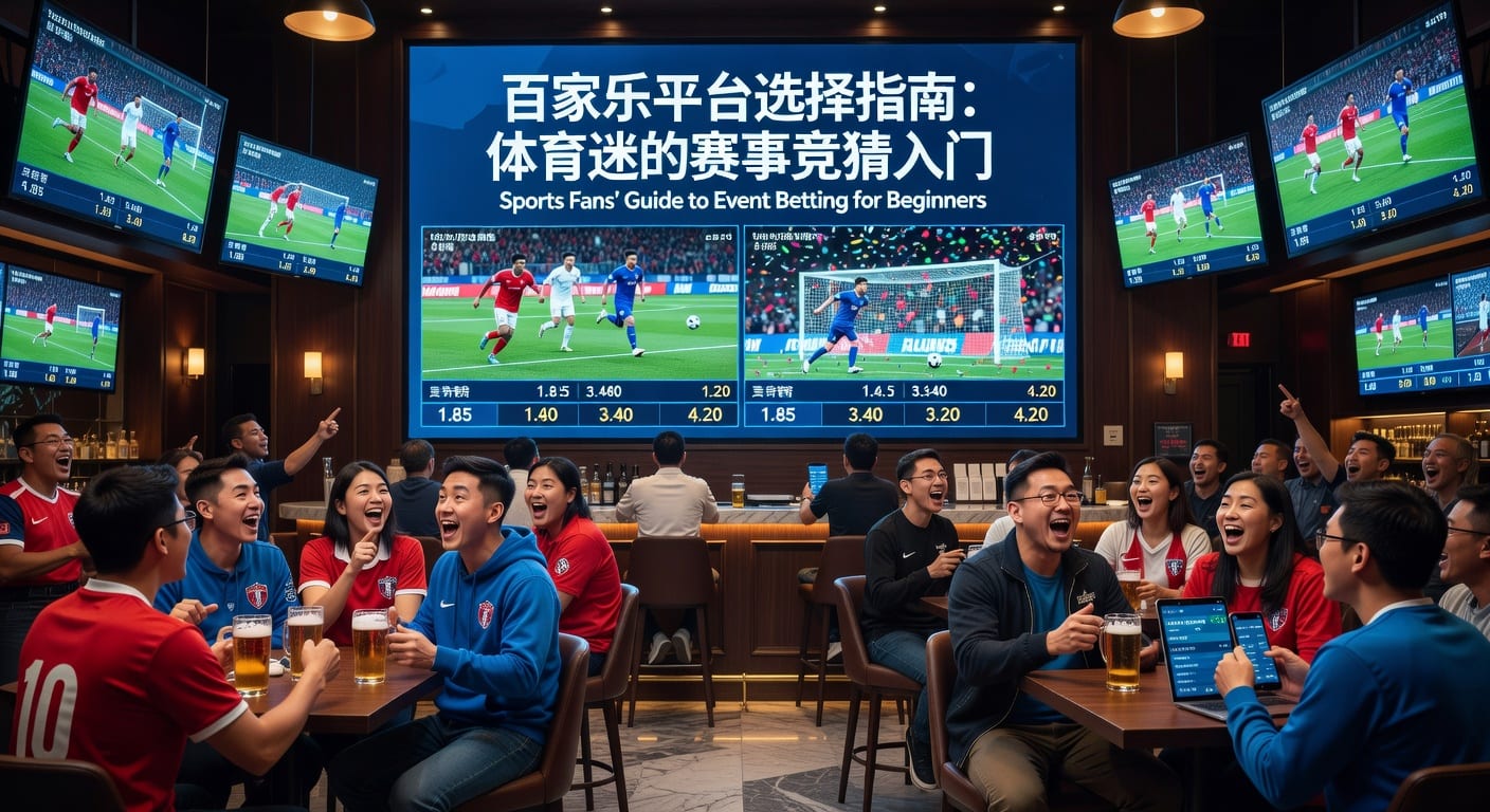 PP体育平台app下载入口：百家乐最新玩法与技巧解析
