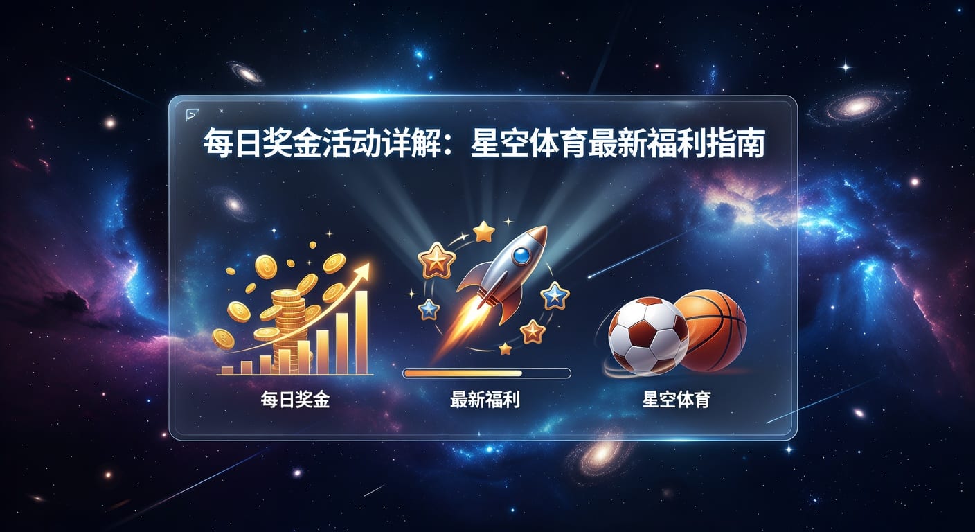 每日奖金 Daily Bonus：2026年玩家策略与平台精选
