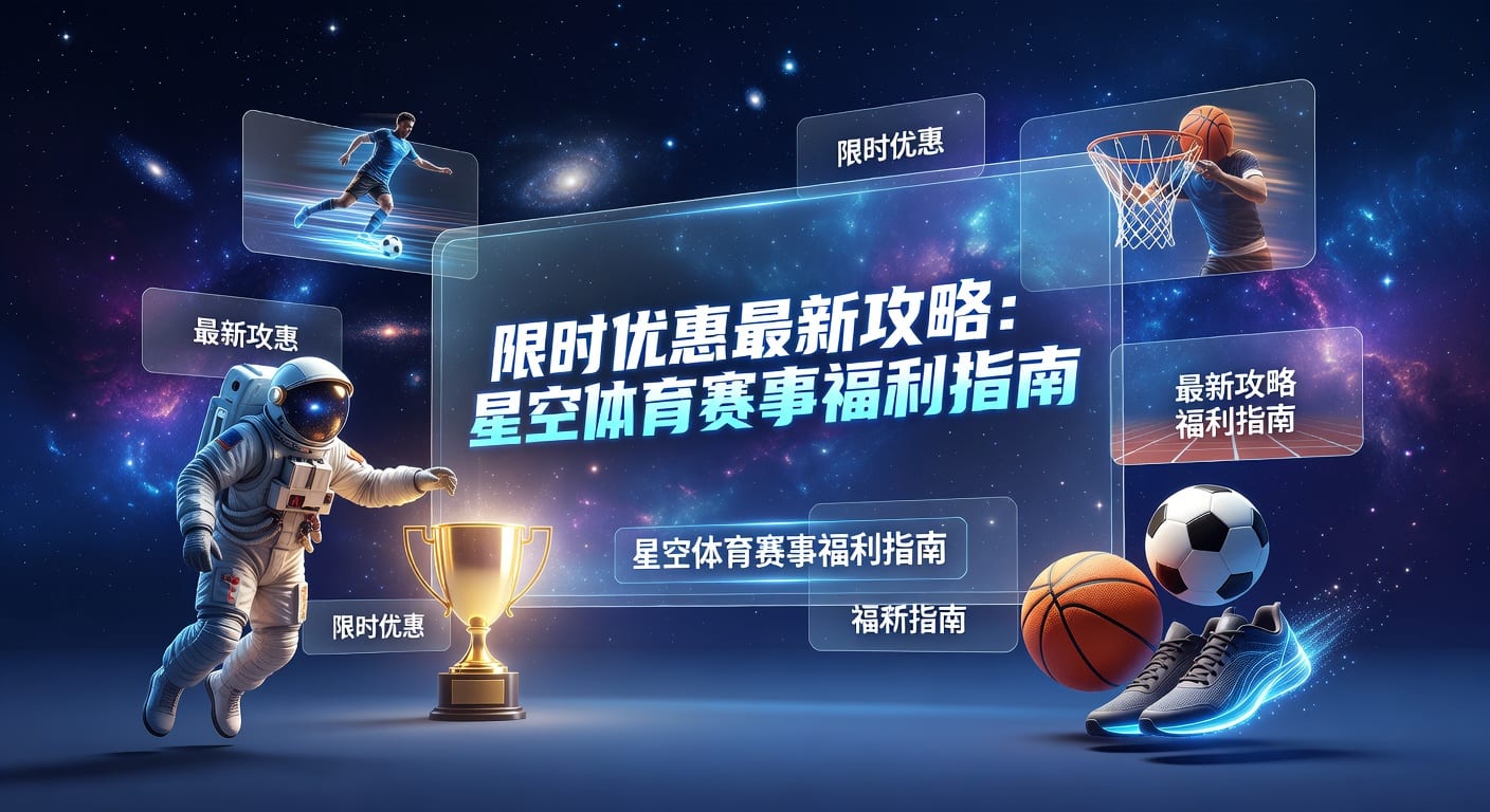 2026年世界杯投注：限时优惠 limited offer 助您把握机遇