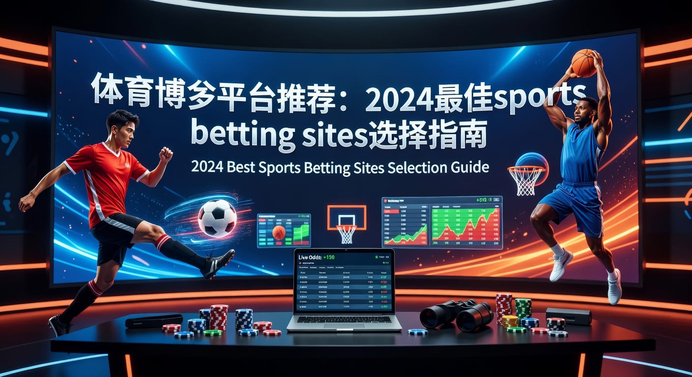 2026年世界杯投注：资深分析师带你玩转体育博彩平台 sports betting sites