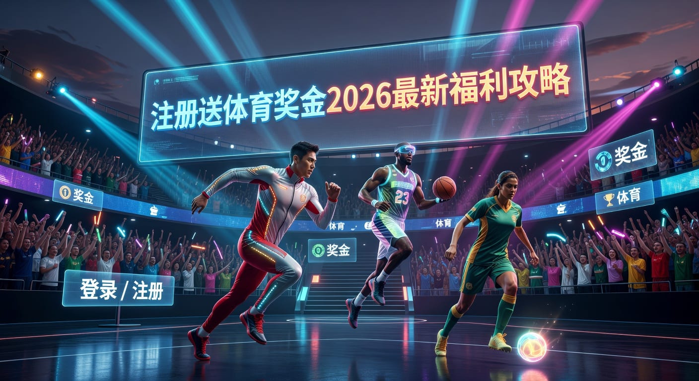 亚洲盘王体育平台app下载入口：注册送体育奖金，开启博彩新体验