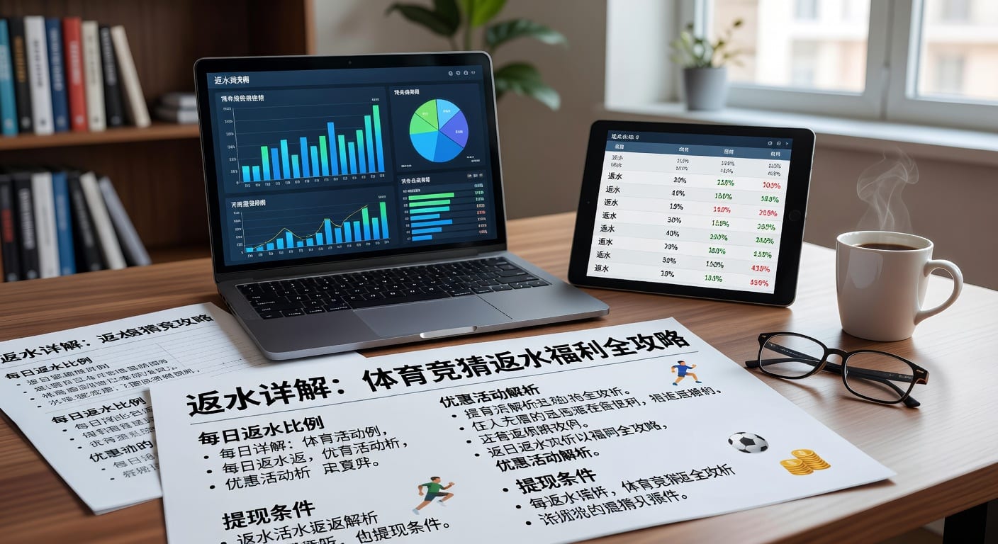 返水体育 sports rebate：江南体育app入口登录地址的玩家盈利增值策略