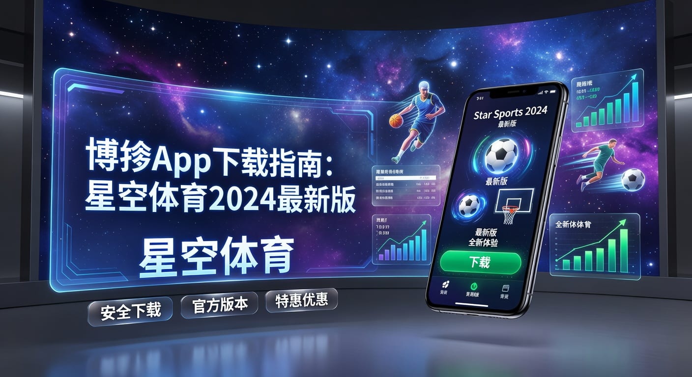 2026年世界杯投注：体育博彩App下载与in-play betting app