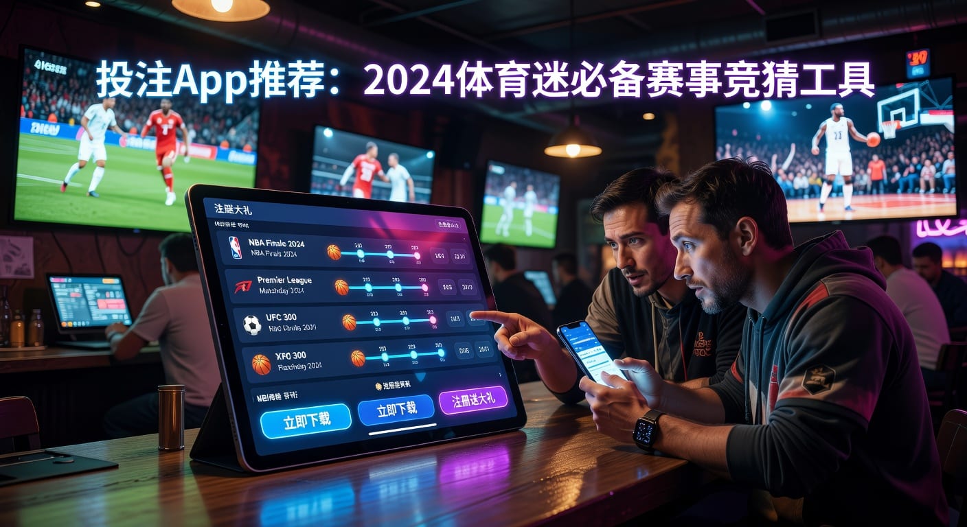 比赛中投注：2026年世界杯投注实战经验与策略分析