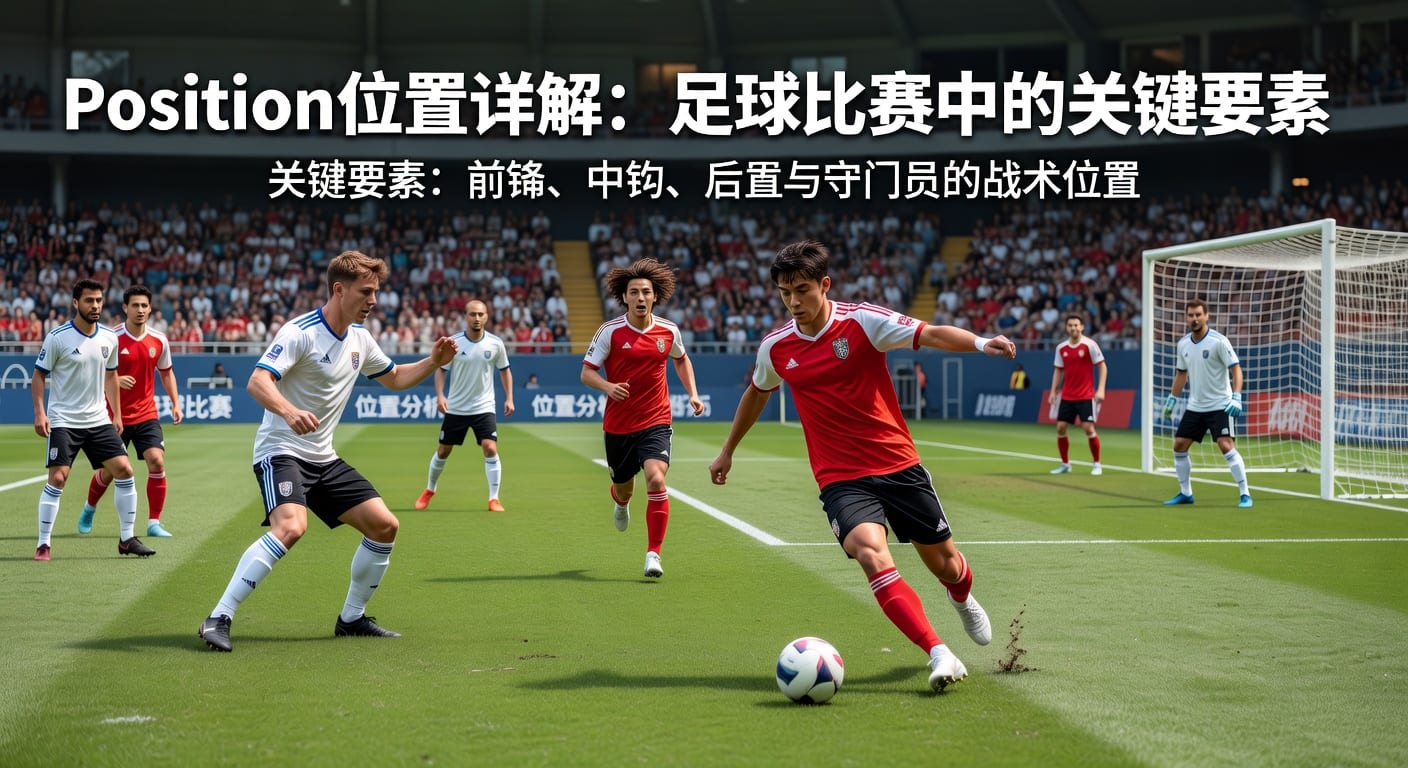 位置 position 实战解析｜专家体育APP最新版