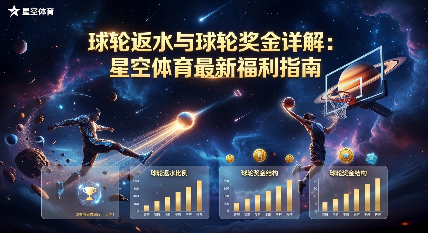滚球返水与滚球奖金实用判断：2026年投注思路