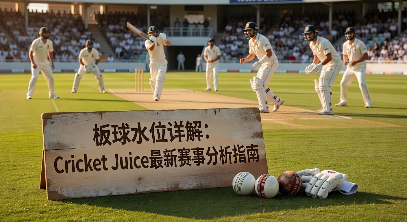 滚球水位 live juice：临场变化与投注技巧解析