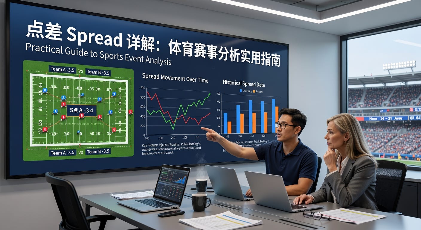 点差 spread：Pinnacle平博平台app下载入口实战解析
